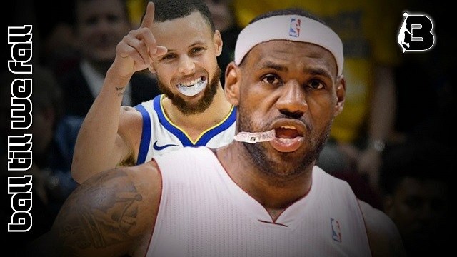 Best Mouth-guards For Basketball Players Roundup and Reviews