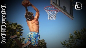 How To Dunk A Basketball: The Definitive Guide