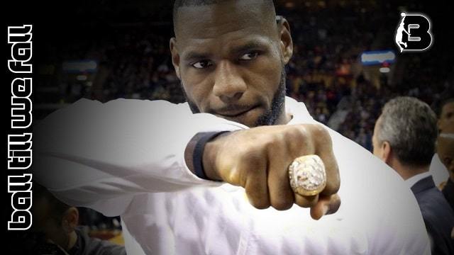 Basketball Jewelry