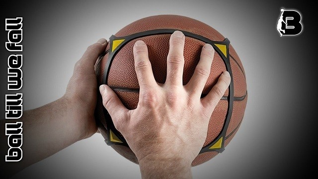 Best Basketball Shooting Aids and Devices