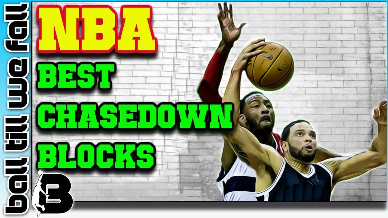 best_nba_blocks