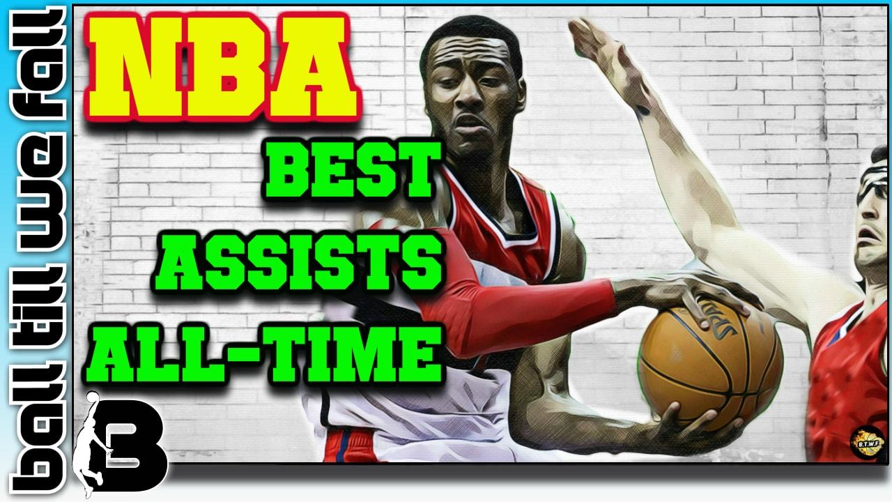 best_nba_assists_all-time