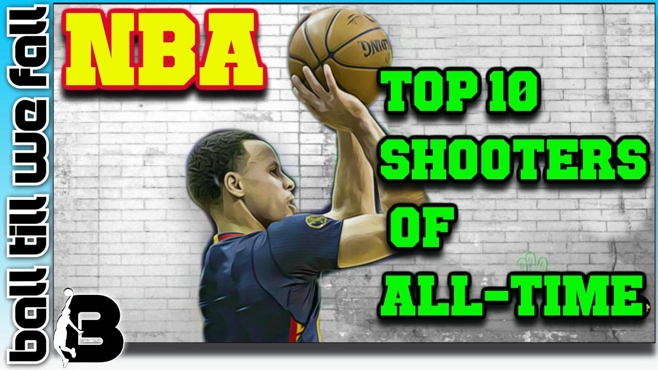 top_10_shooters_in_nba
