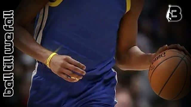 Basketball Wrist Band, Baller Band and Bracelet Buyers Guide