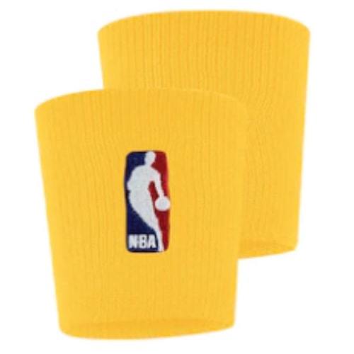 Top Pick Basketball Wristband