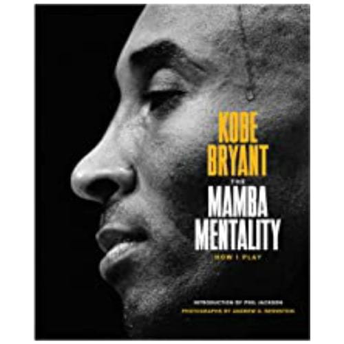 Runner Up Basketball Book