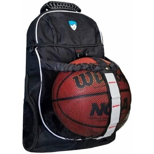 Best Cheap Basketball Backpack