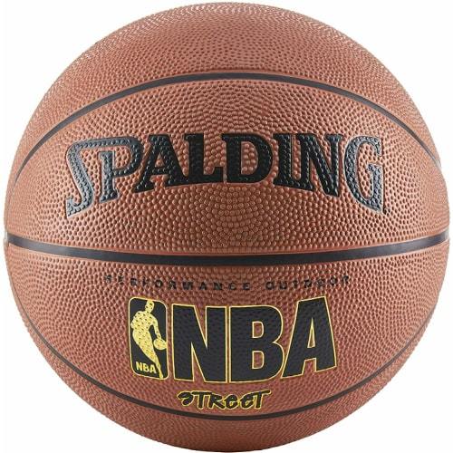 Best Cheap Basketball For Outdoor Use