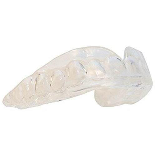 Best Budget Mouth Guard For Basketbal Players