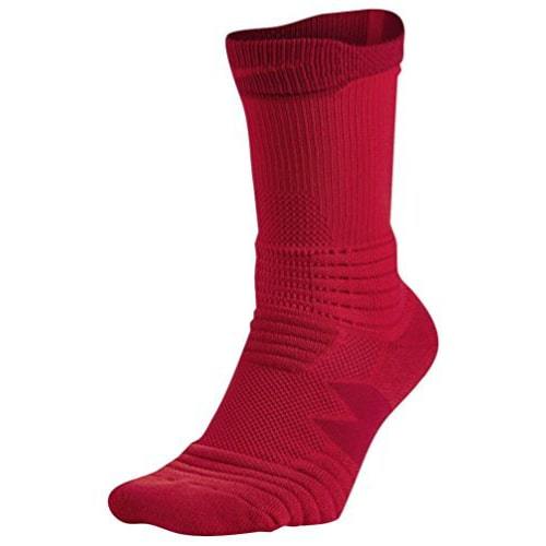 Top Rated Basketball Sock