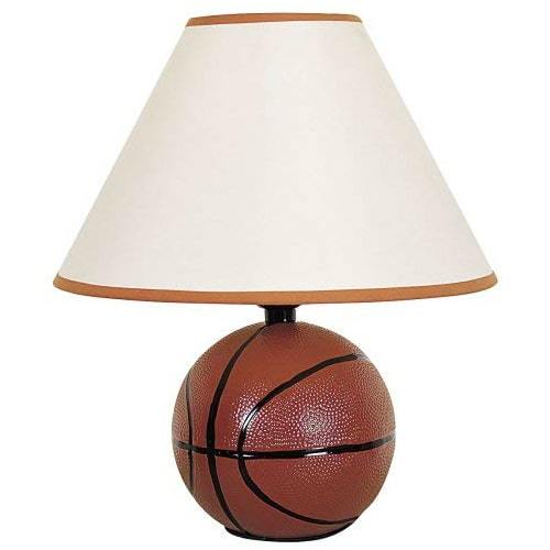 Runner Up Room Decor Product For Basketball Fans