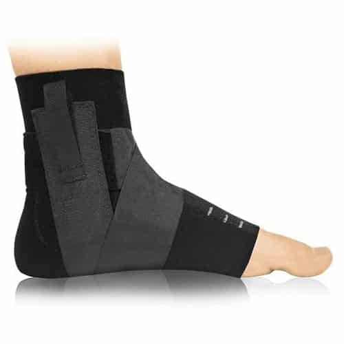 Best Cheap Ankle Brace