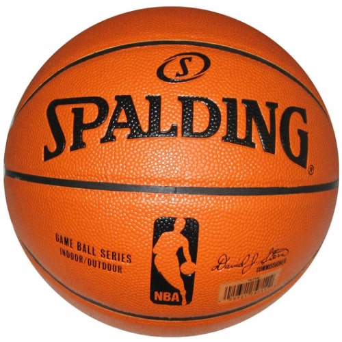 best cheap indoor basketballs