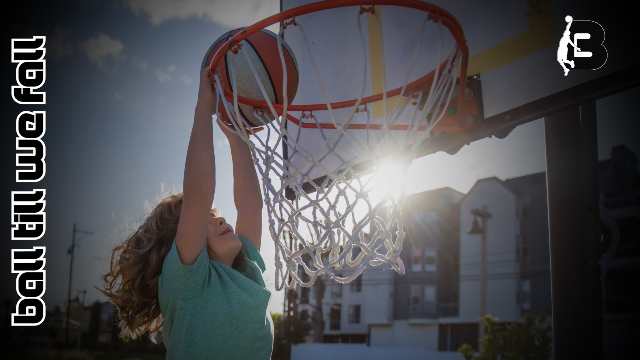 Best Basketball Hoops For Kids Reviews